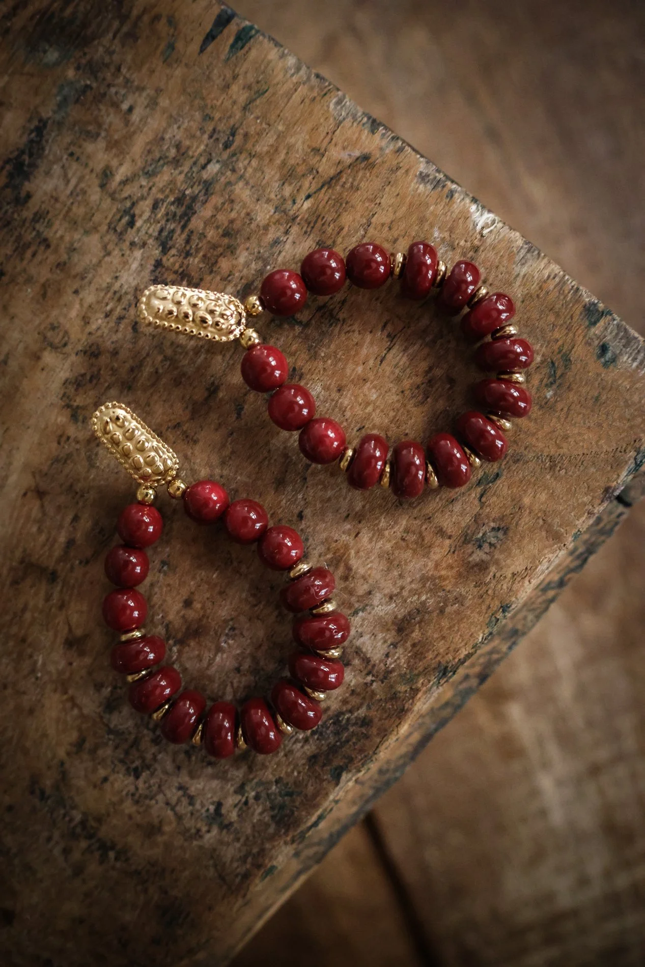 CHAUSSETTES ET BIJOUX -  CARNET SAUVAGE-18.jpg