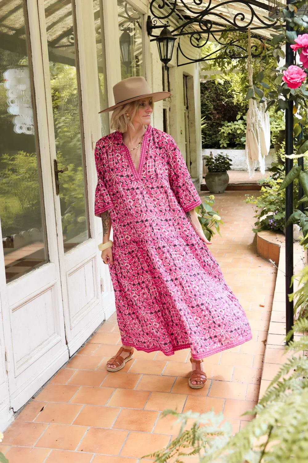robes BOHEME carnet sauvage-43.jpg