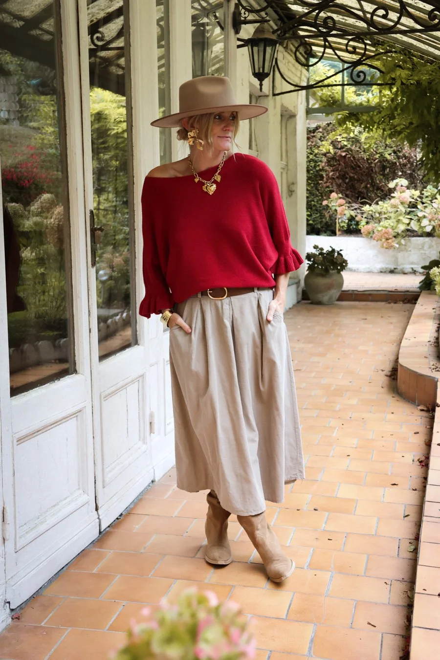 nouveautes mode - CARNET SAUVAGE-39.jpg (copie)