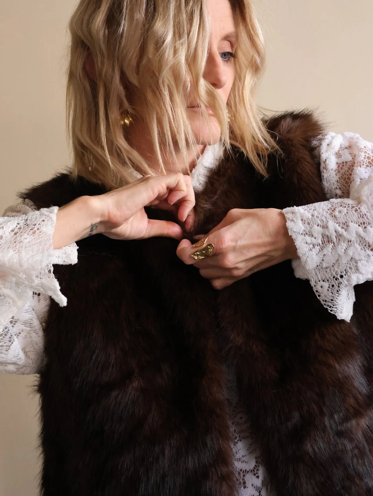 NOUVELLE COLLECTION ROCK BOHEME -  CARNET SAUVAGE-43.jpg