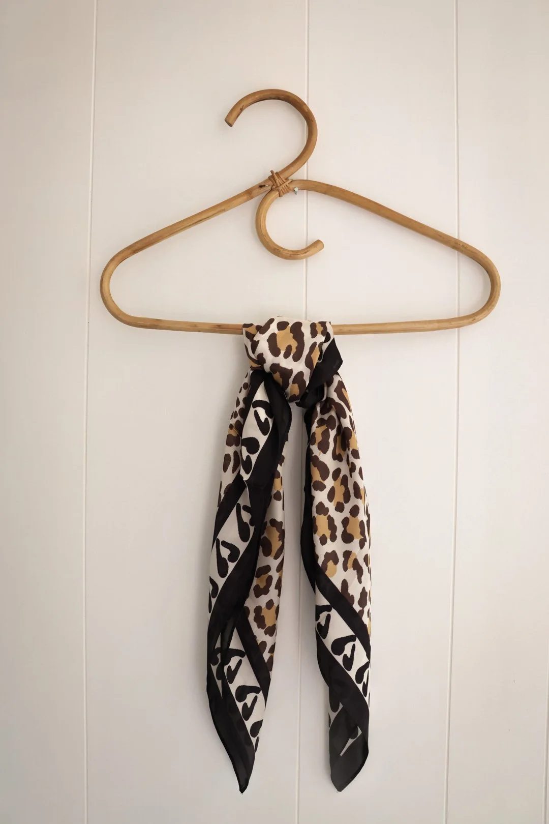 NOUVELLE COLLECTION FOULARDS - CARNET SAUVAGE-5.jpg