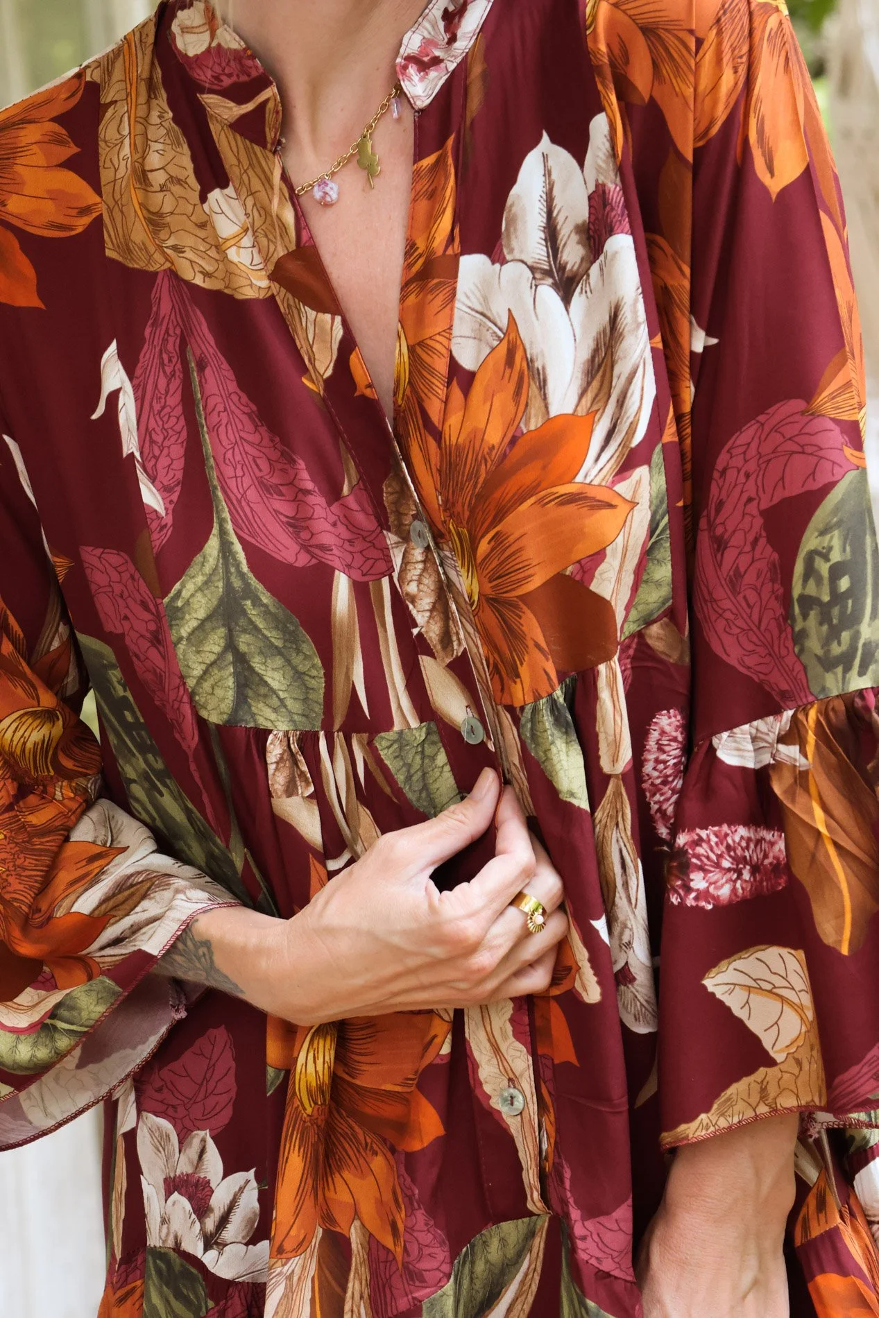 ROBES LONGUES BOHEMES  - carnet sauvage-83.jpg