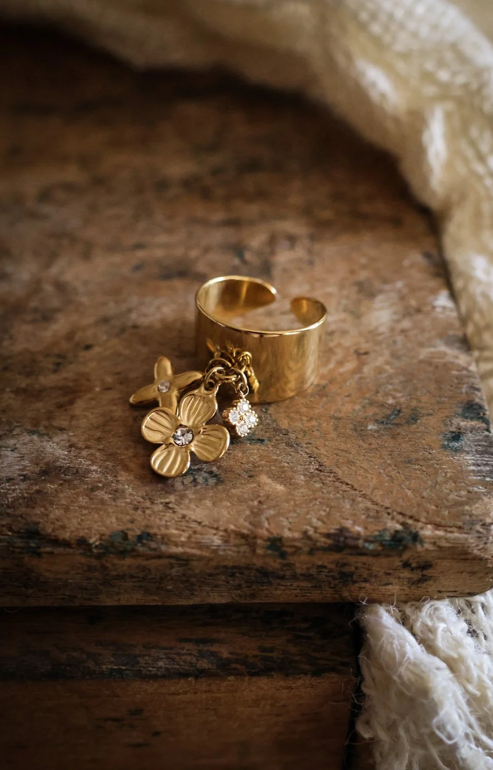 BIJOUX - carnet sauvage-041.jpg