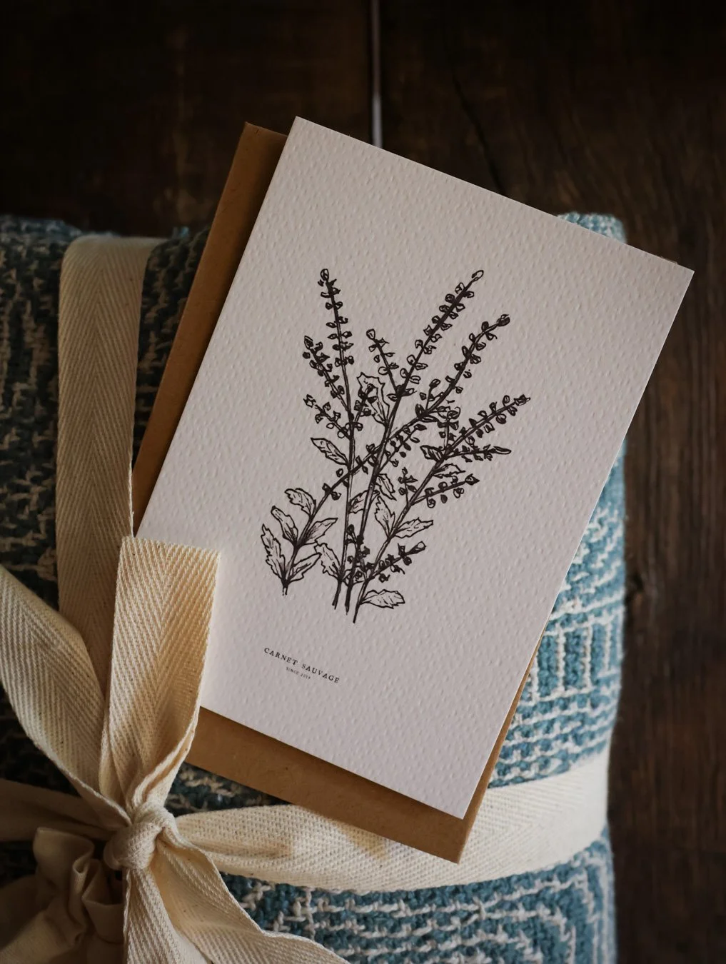 coffret cadeaux - CARNET SAUVAGE-22.jpg