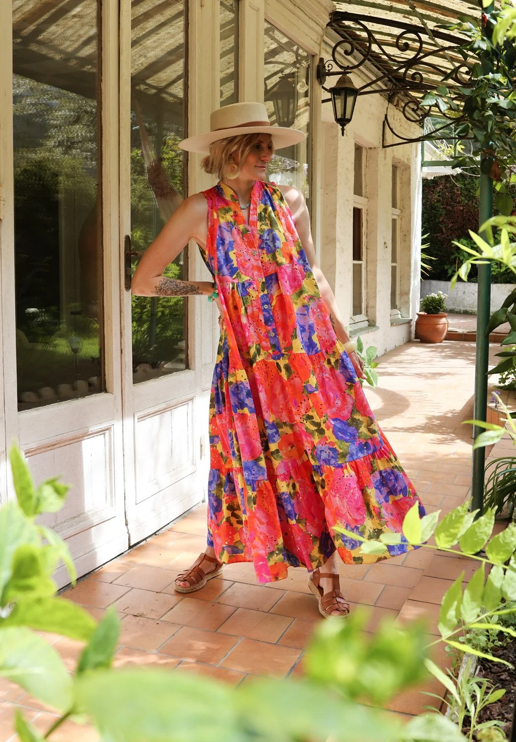 MODE BOHEME CARNET SAUVAGE-223.jpg