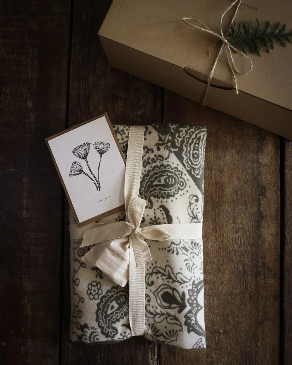 DECO   - CARNET SAUVAGE-121.jpg