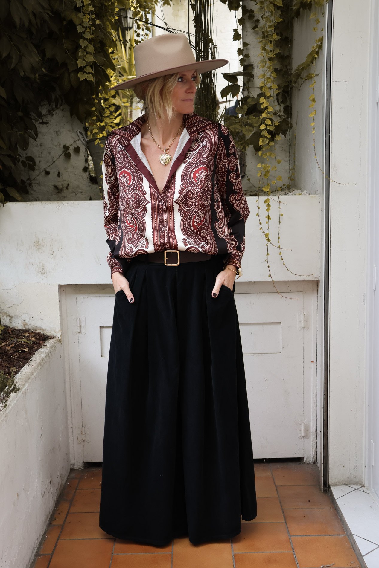 mode bohème - carnet sauvage-124.jpg