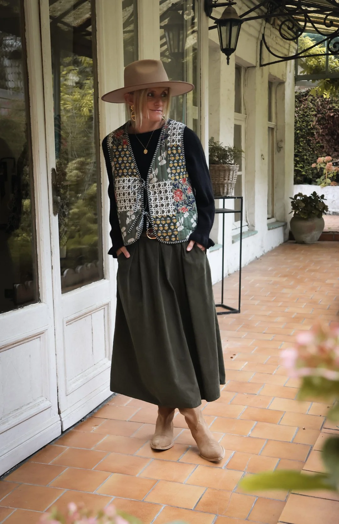 NOUVELLE COLLECTION VELOURS - CARNET SAUVAGE-175.jpg