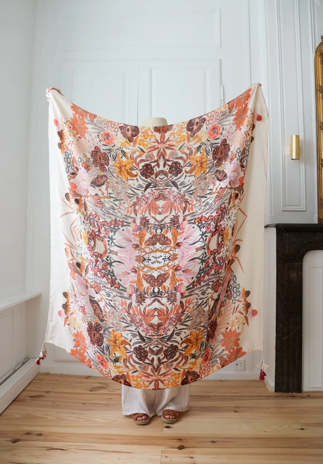 FOULARD BOHEME CARNET SAUVAGE-19.jpg