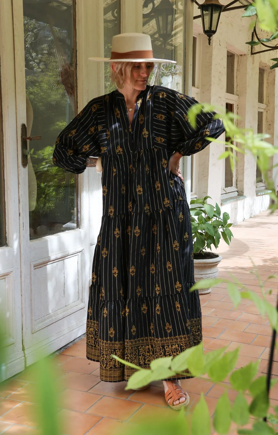 MODE BOHEME CARNET SAUVAGE-87.jpg