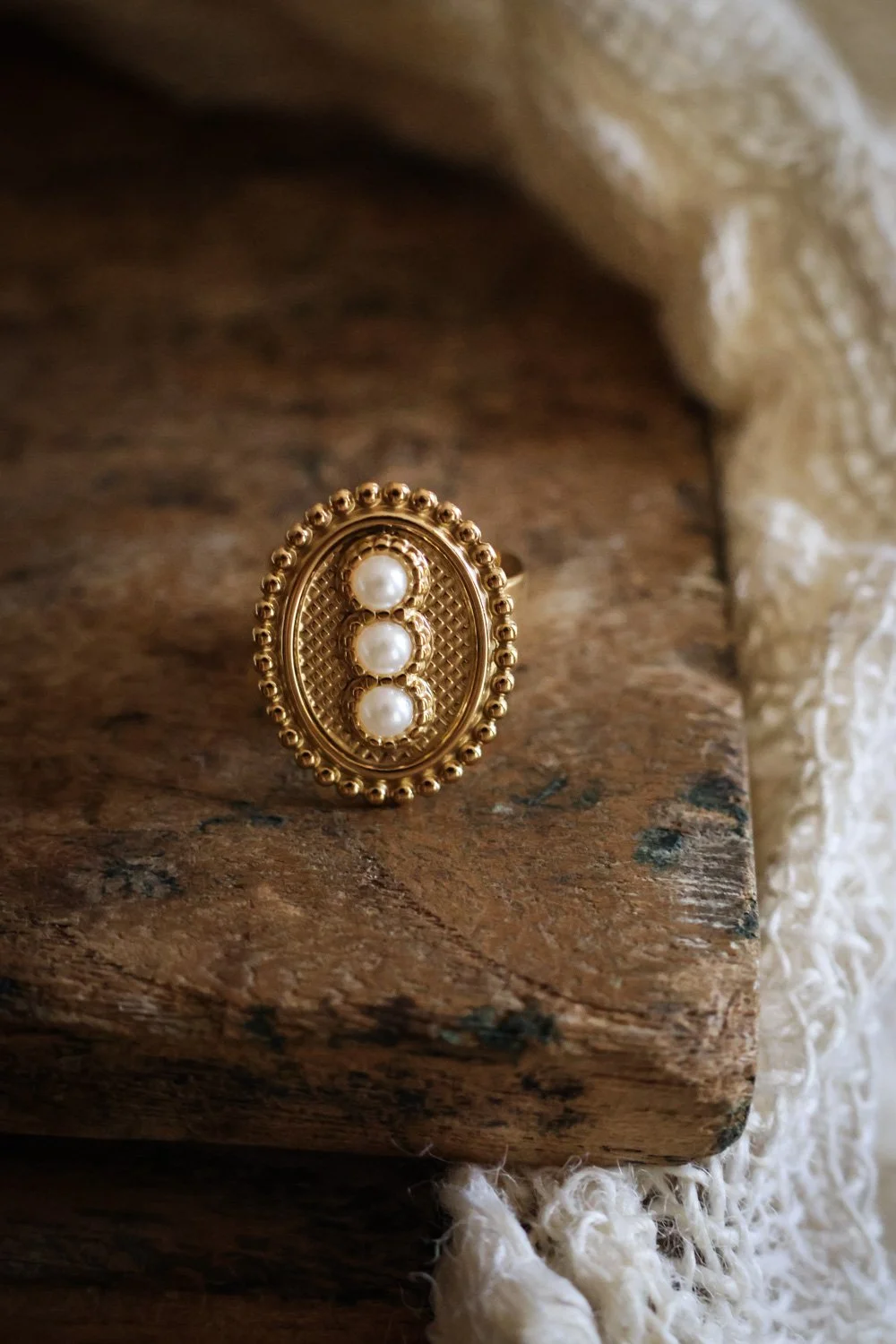 BIJOUX - carnet sauvage-068.jpg