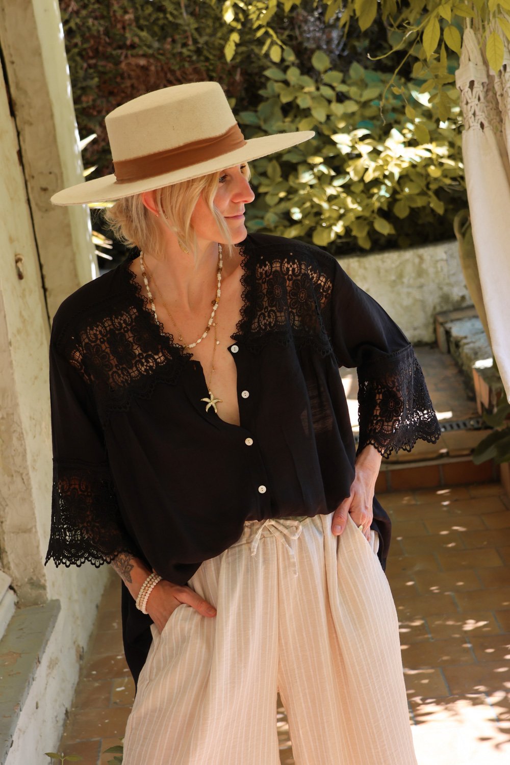NOUVELLE COLLECTION BOHEME carnet sauvage-20.jpg