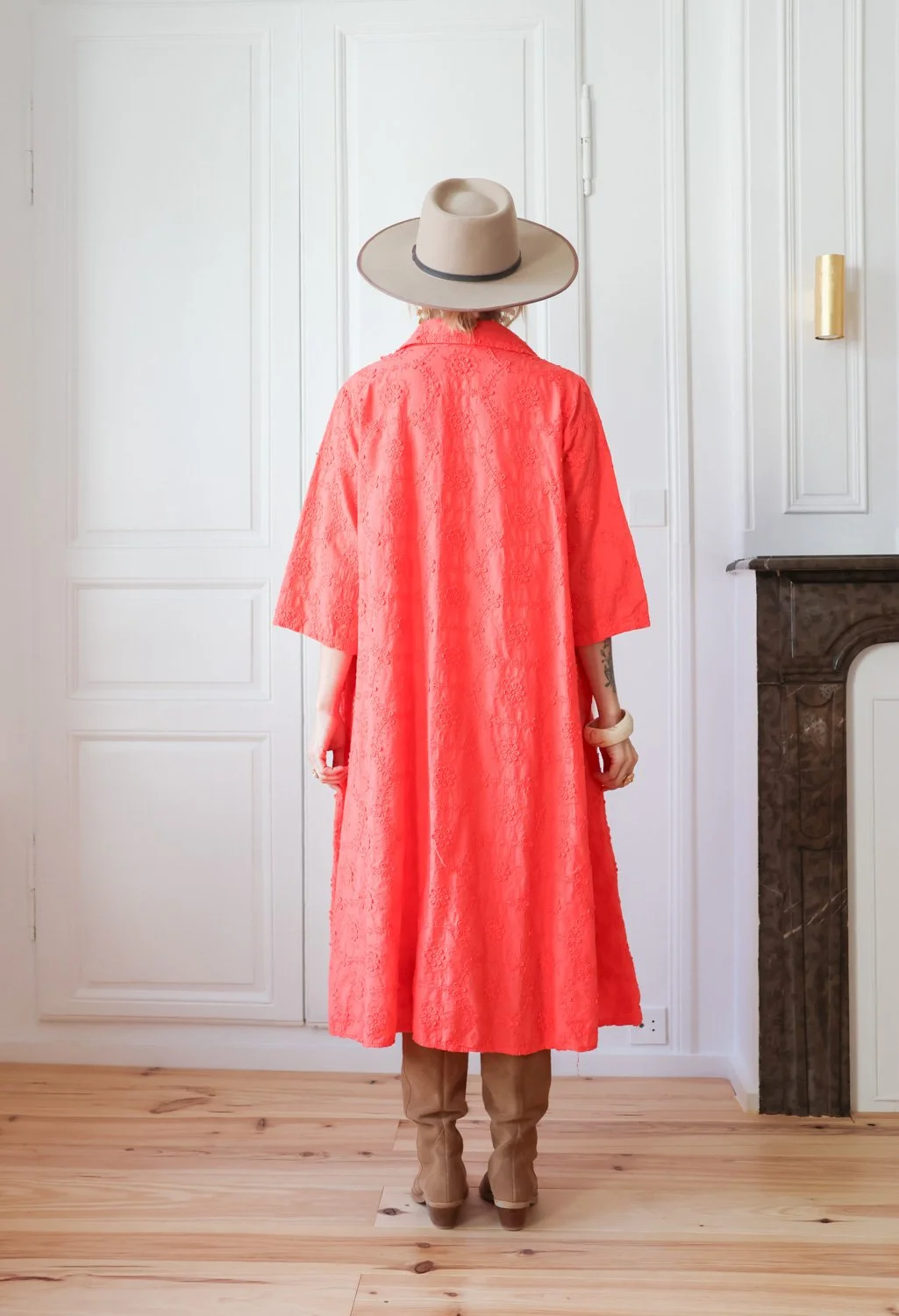 Robe longue bohème broderie anglaise - carnet sauvage-42.jpg