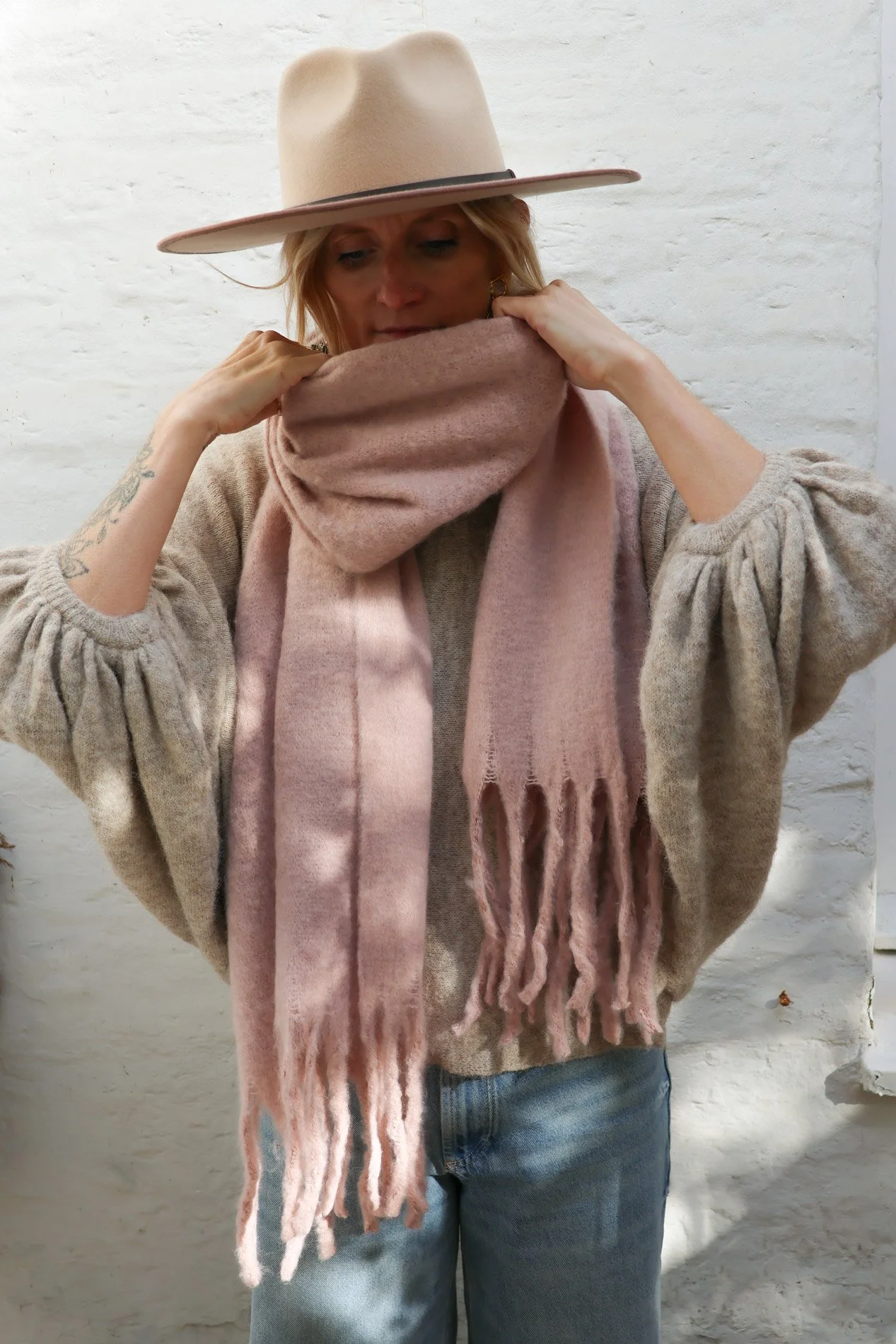 mode bohème  -  carnet sauvage-77.jpg