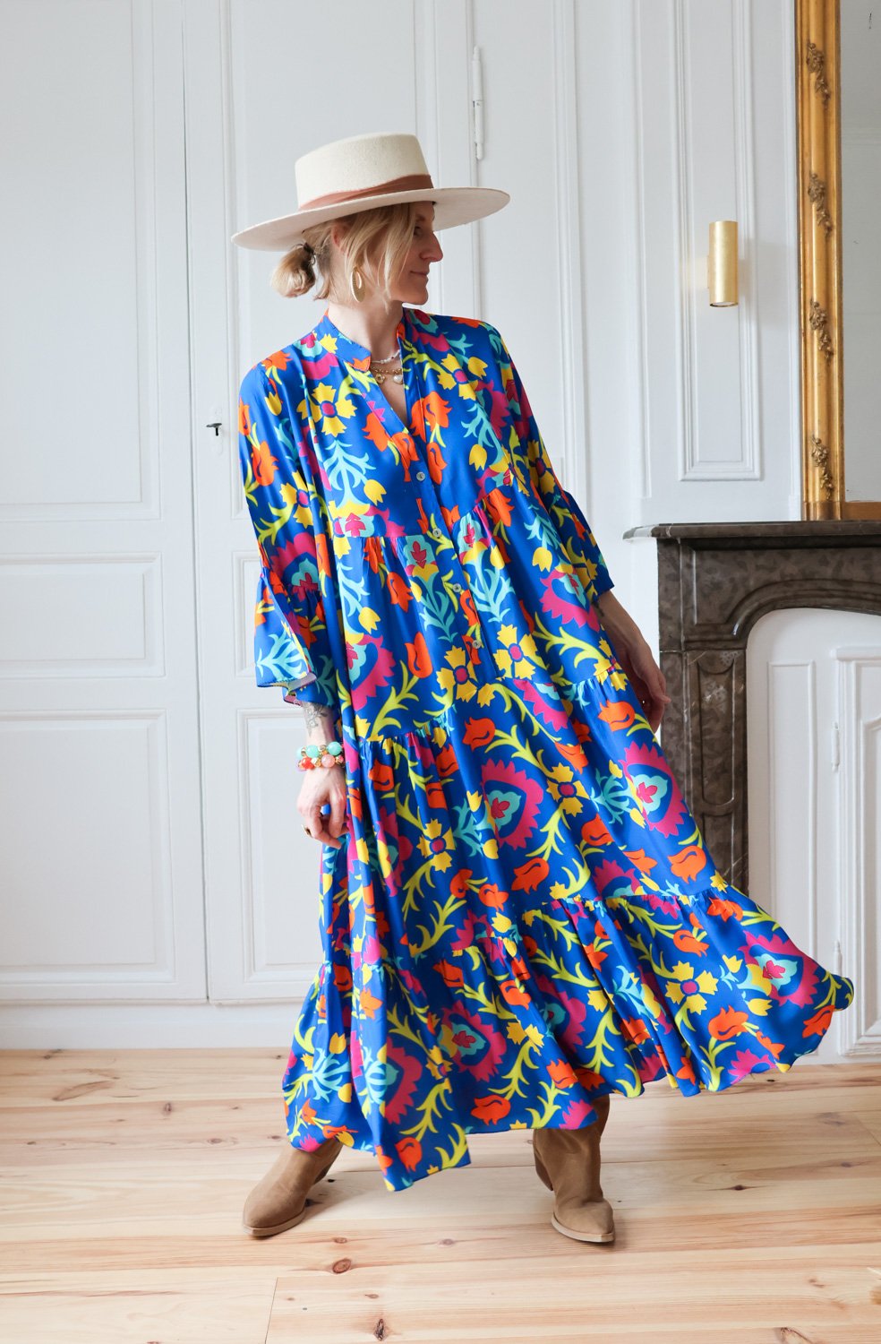 robes longue bohème carnet sauvage-48.jpg