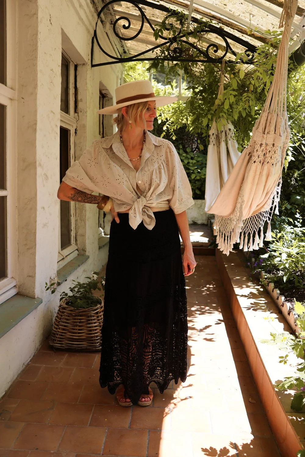 NOUVELLE COLLECTION BOHEME carnet sauvage-145.jpg