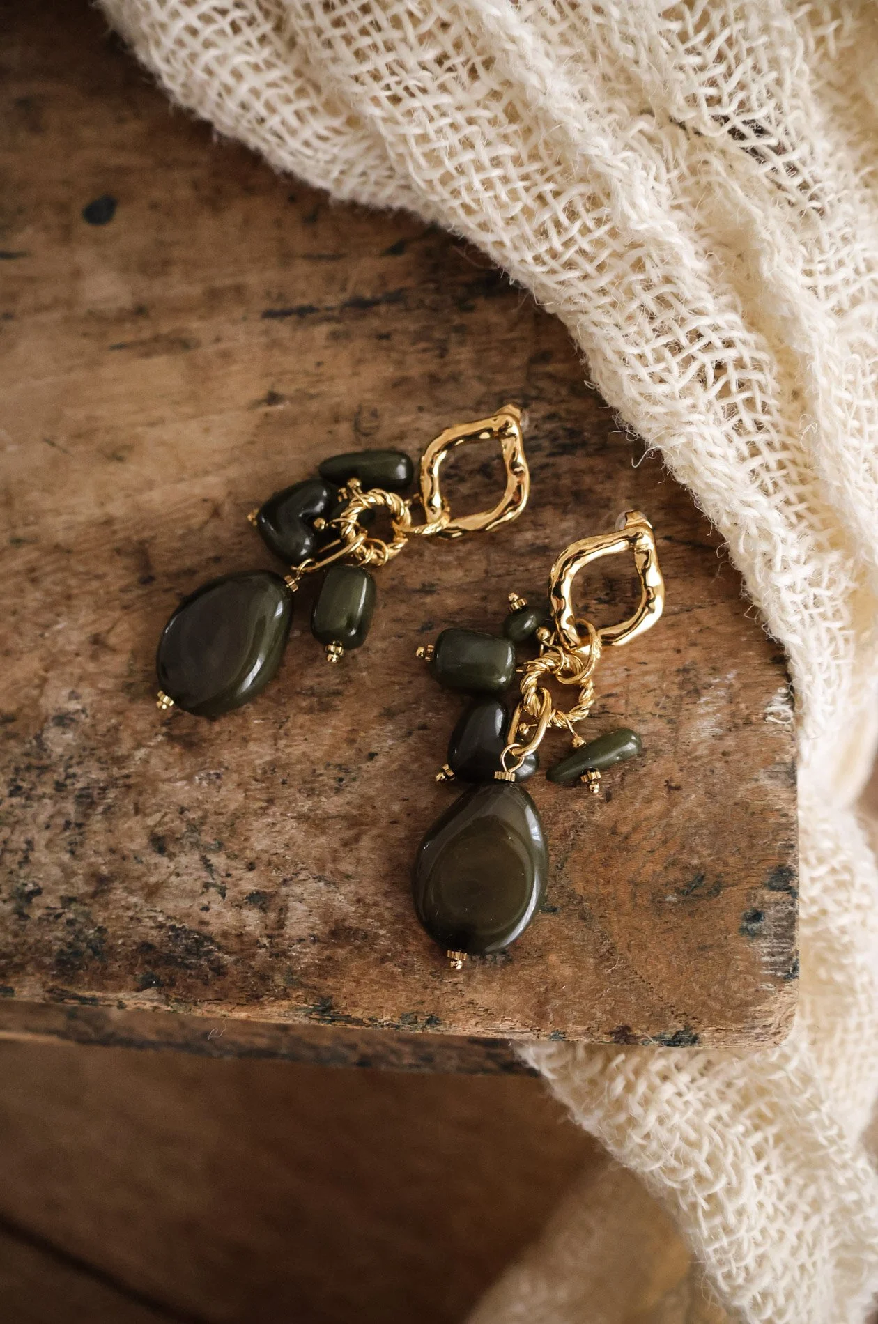 BIJOUX - carnet sauvage-70.jpg