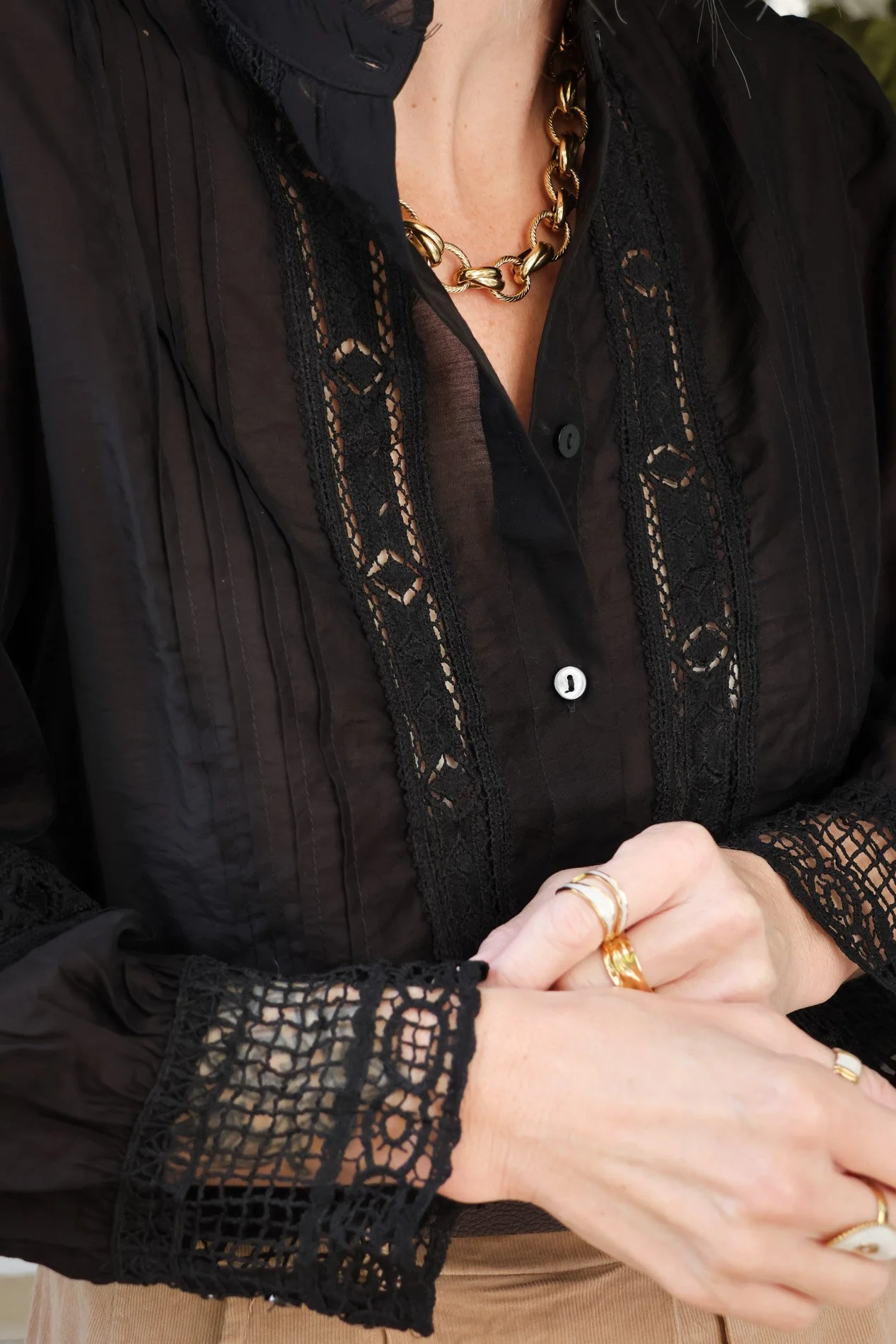Mode bohème  - carnet sauvage-220.jpg