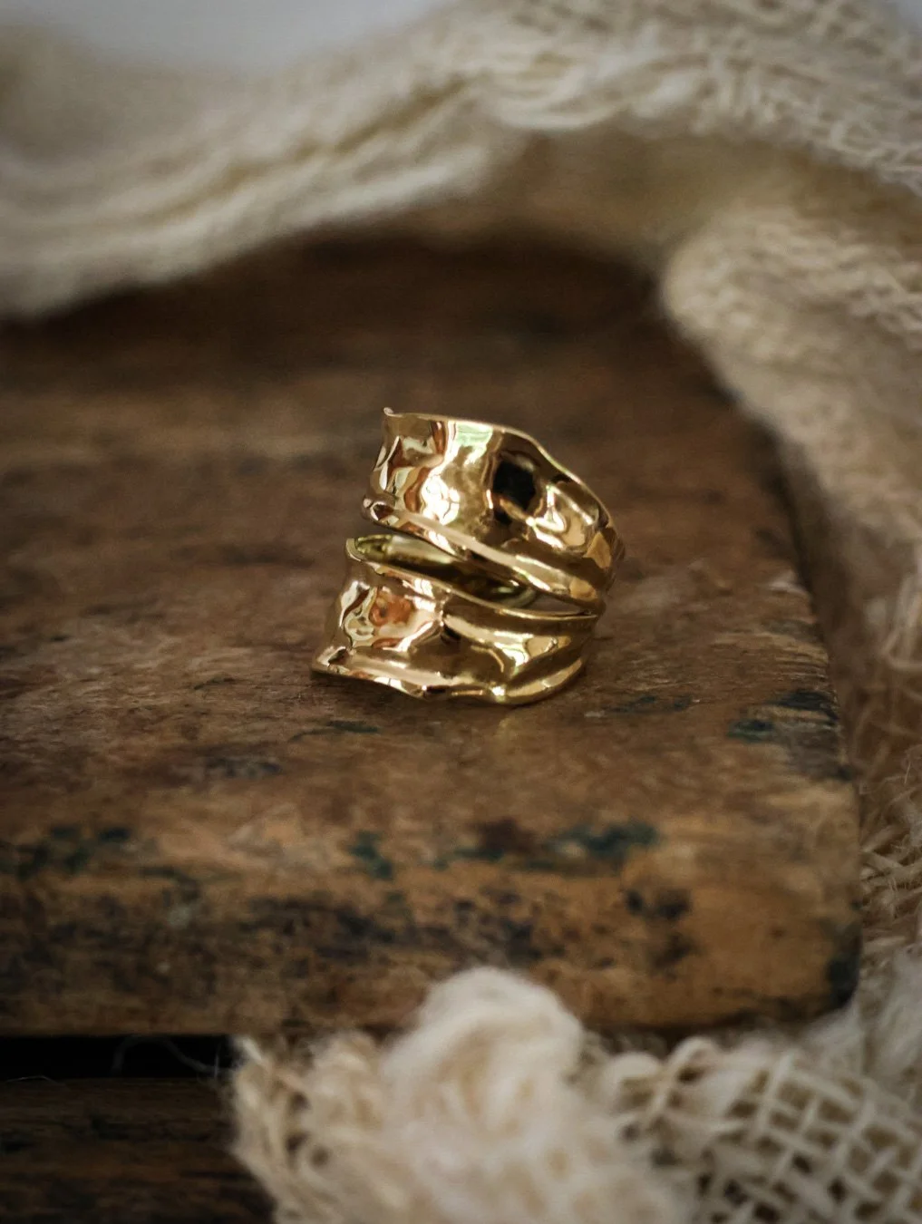 bijoux + coffret - CARNET SAUVAGE-17.jpg