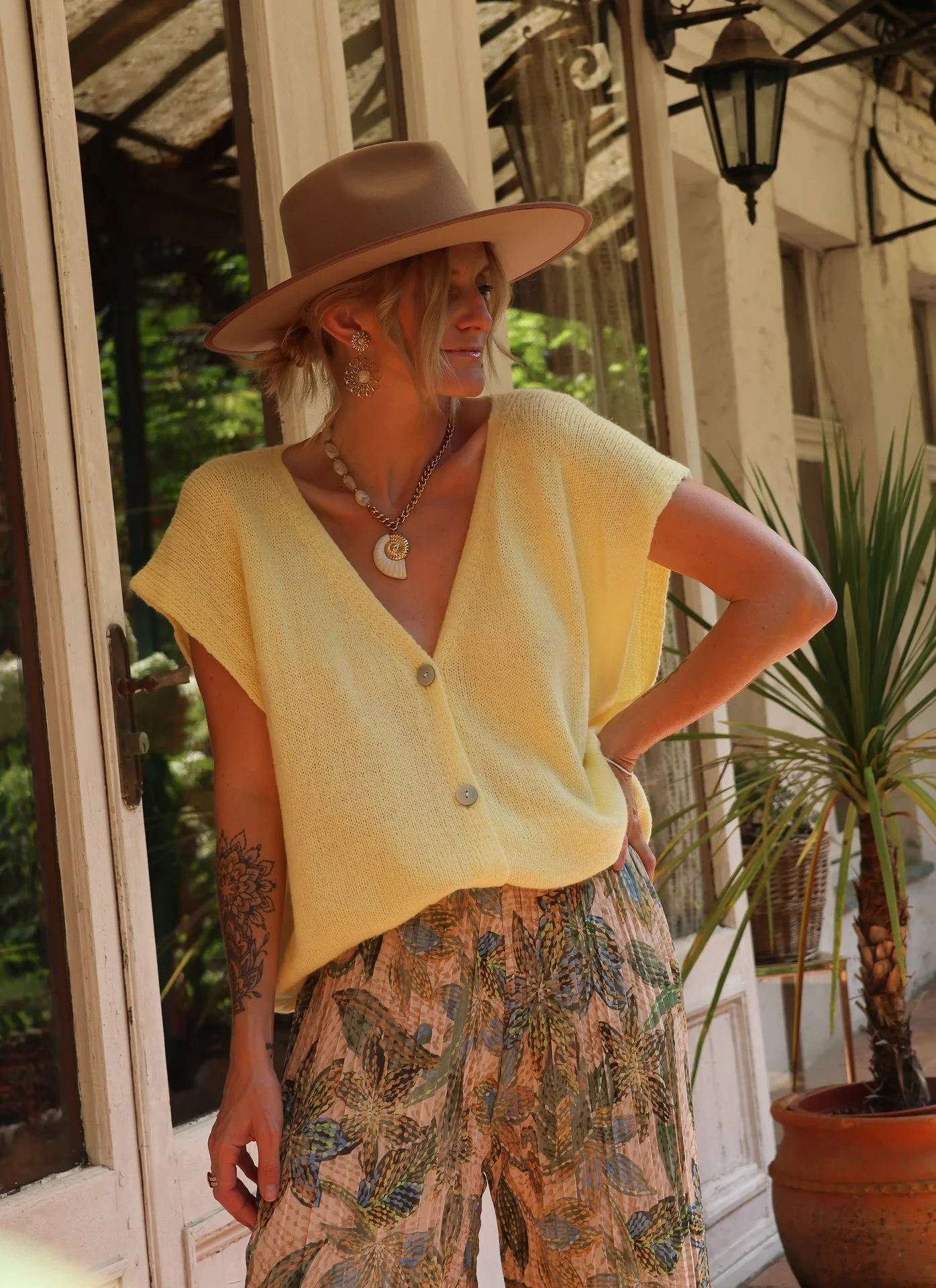 MODE BOHEME CARNET SAUVAGE-283.jpg