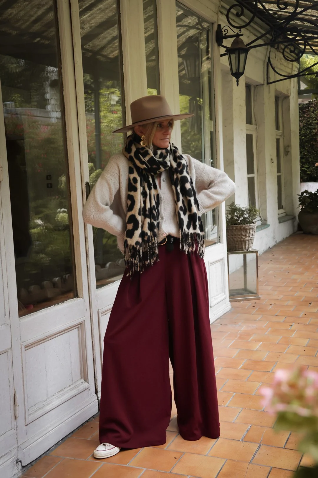 NOUVELLE COLLECTION DOUCEUR D'AUTOMNE - CARNET SAUVAGE-109.jpg