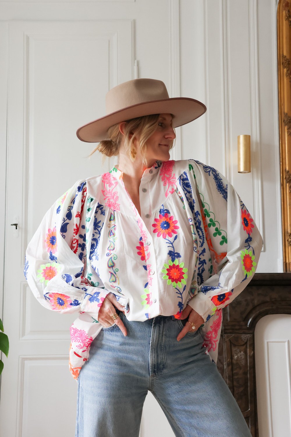 MODE BOHEME  - CARNET SAUVAGE-34.jpg