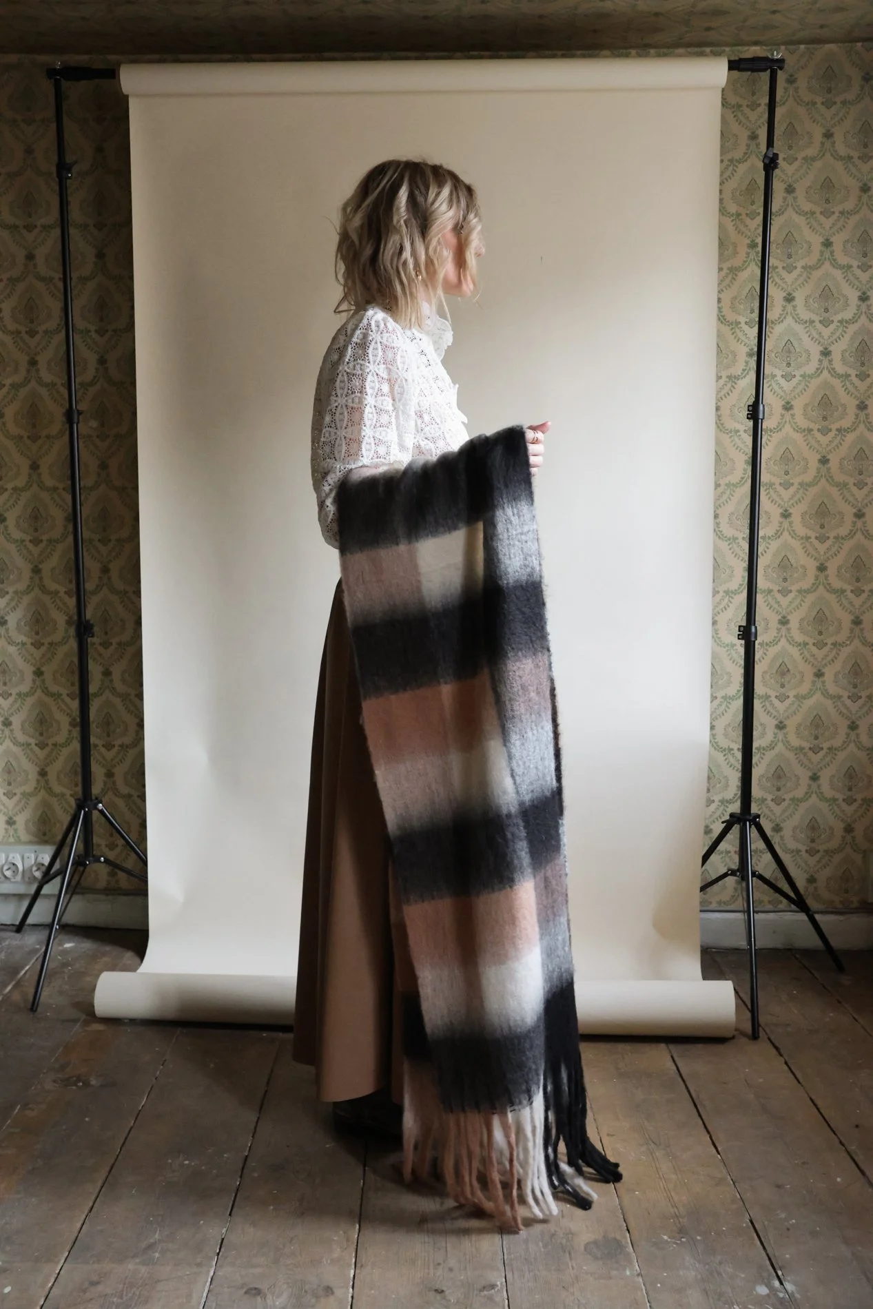 MODE BOHEME -  CARNET SAUVAGE-115.jpg