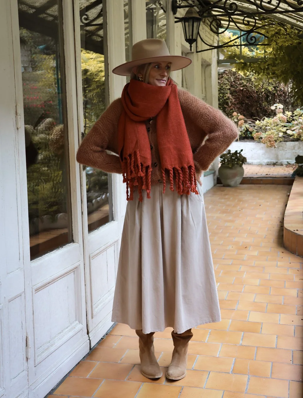 CARNET SAUVAGE-150.jpg