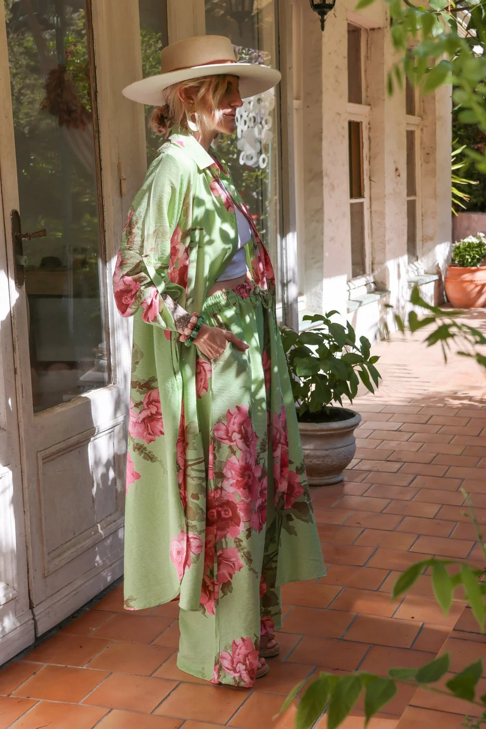 MODE BOHEME CARNET SAUVAGE-5.jpg