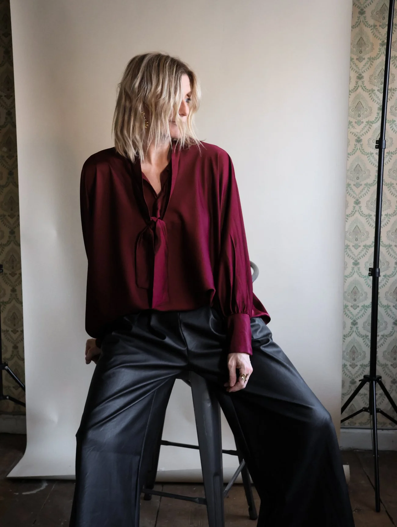 COLLECTION AUTOMNE -  CARNET SAUVAGE-3.jpg