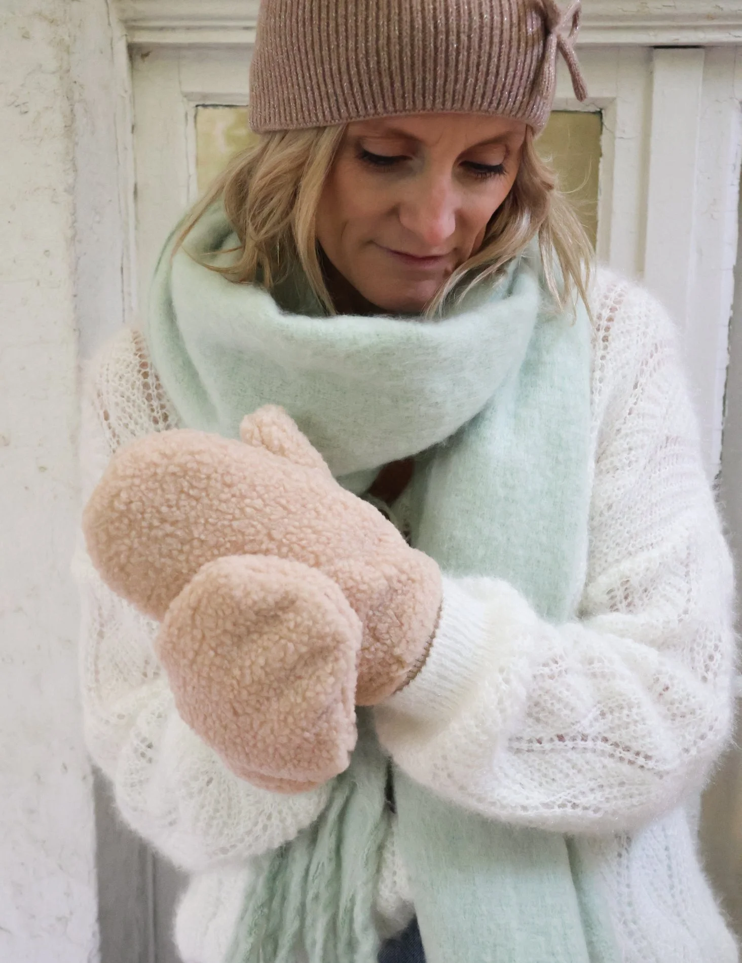 mode bohème - CARNET SAUVAGE-264.jpg