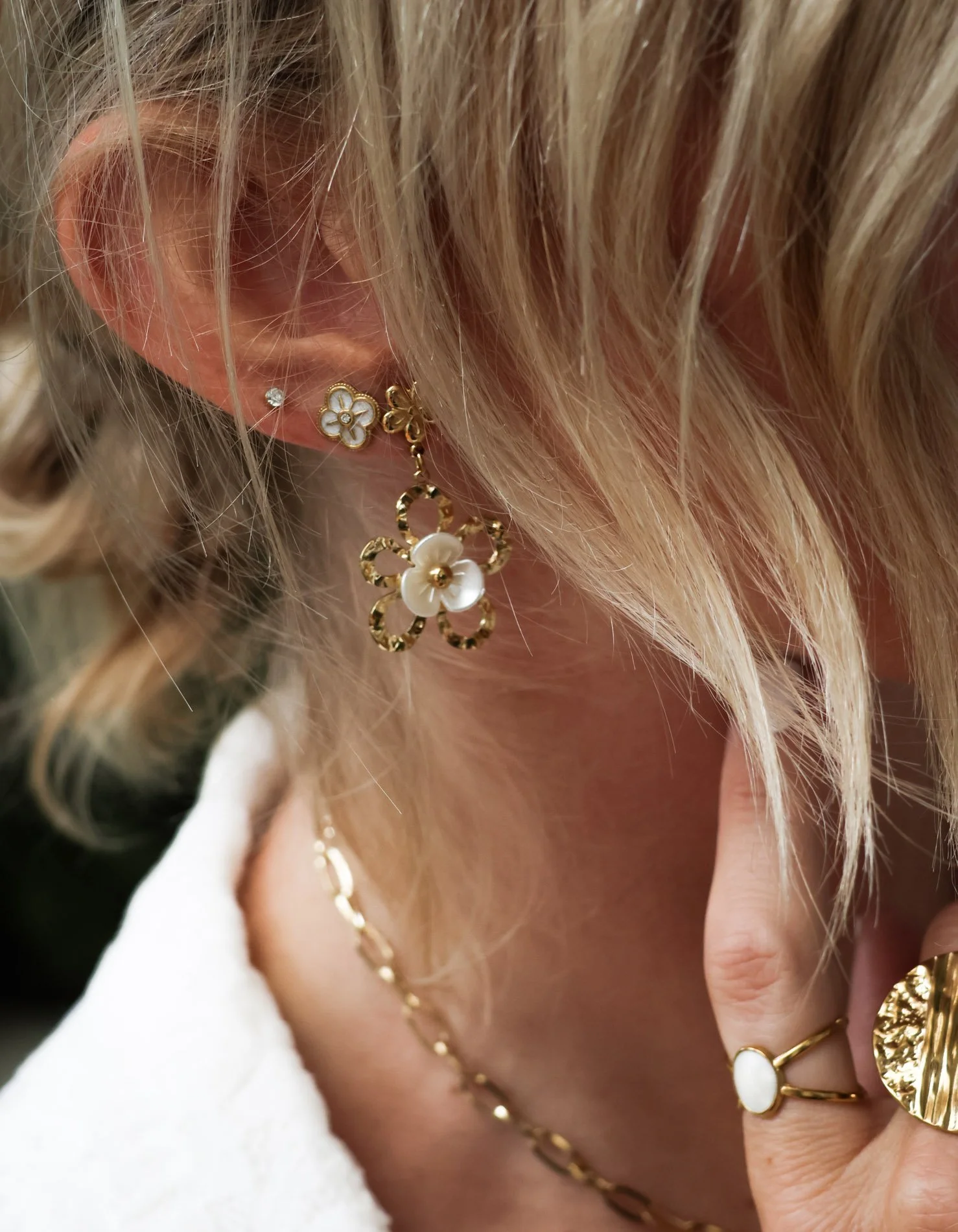 BIJOUX - carnet sauvage-11.jpg