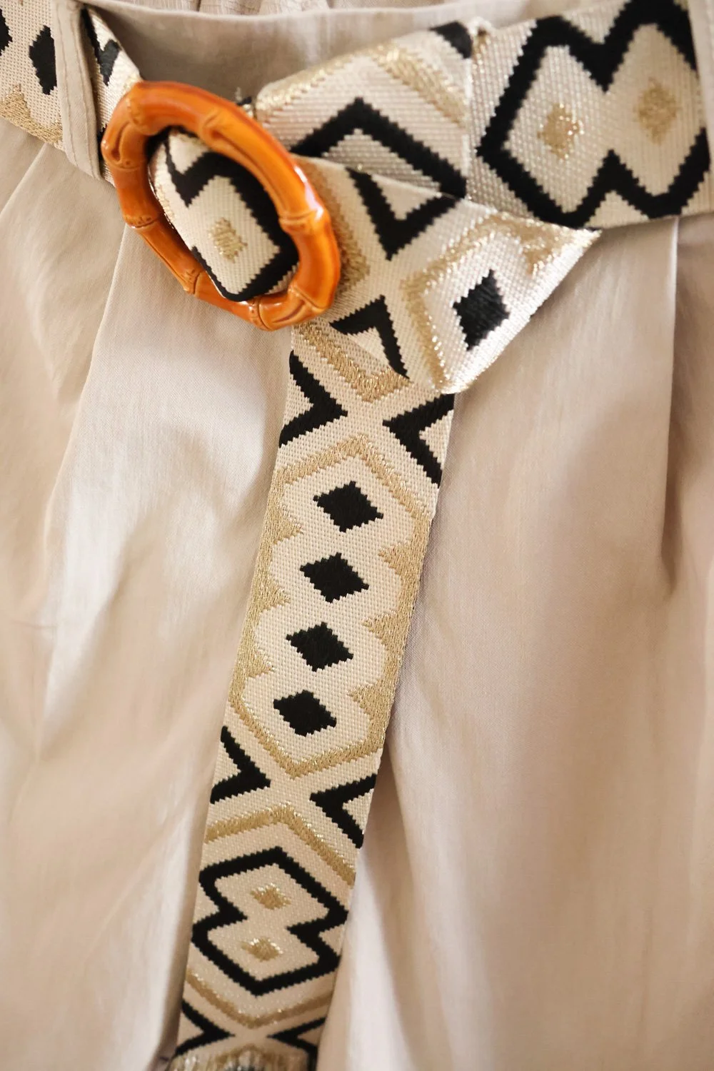 ceinture  carnet sauvage-2.jpg