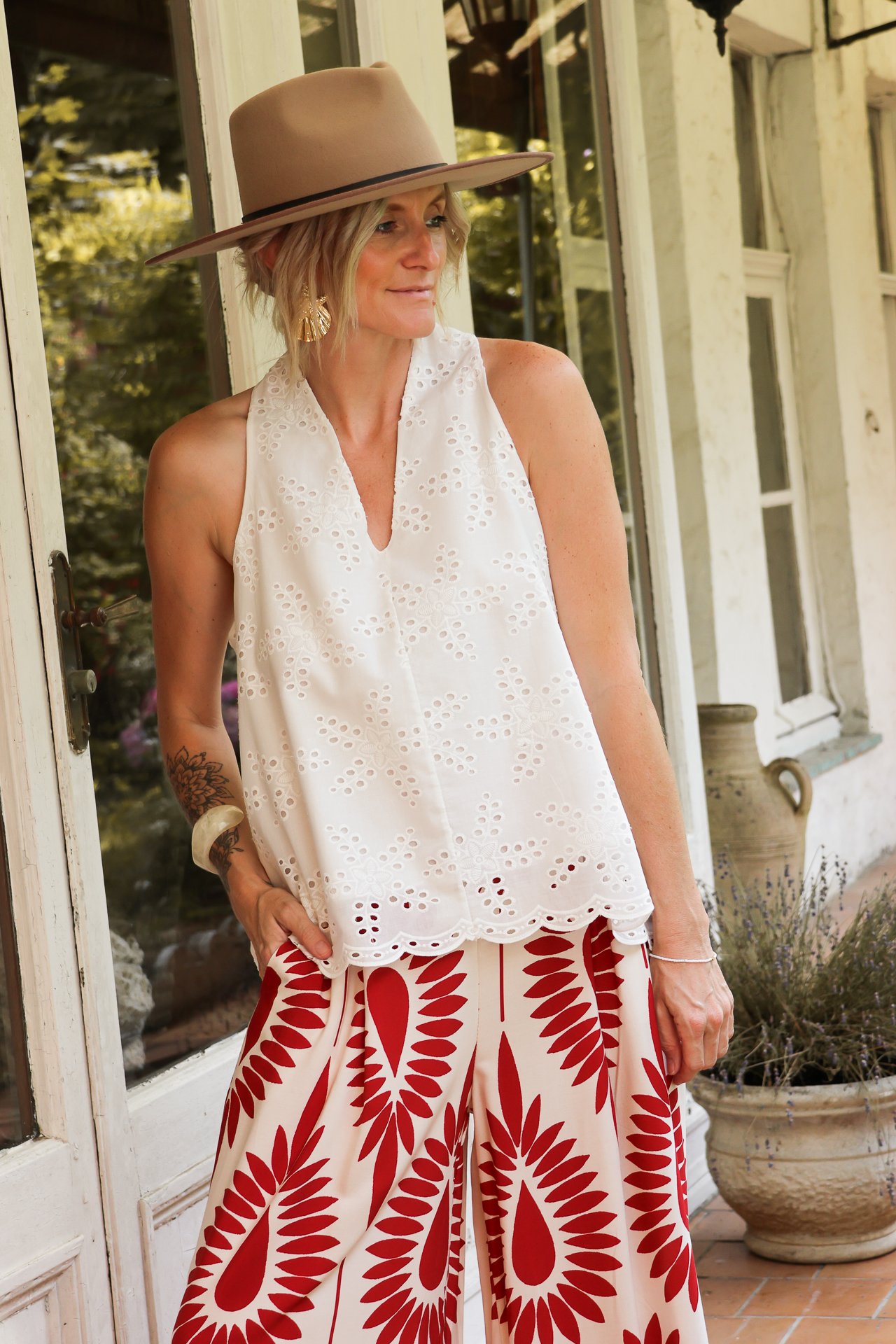 mode boheme CARNET SAUVAGE-143.jpg