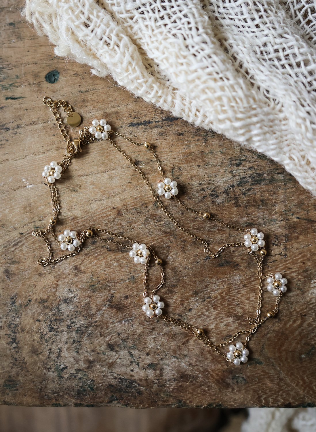 BIJOUX BOHEME - carnet sauvage-46.jpg