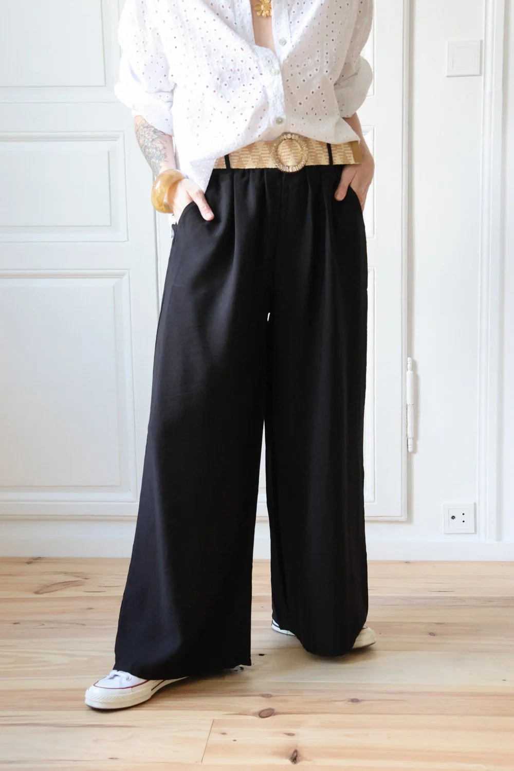 pantalons bohèmes - carnet sauvage-62.jpg