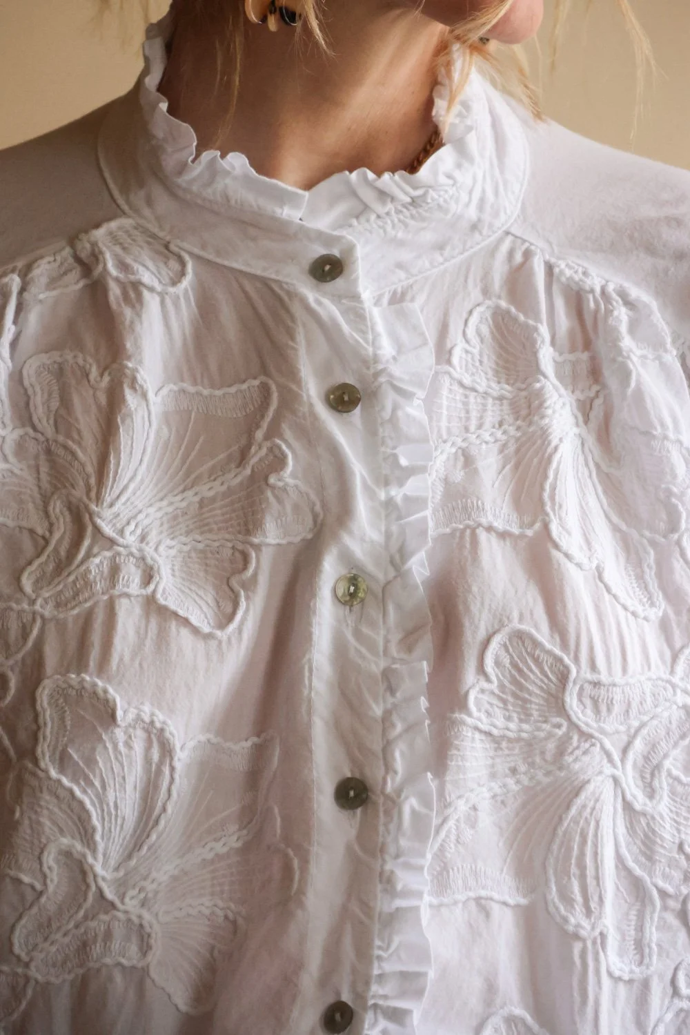 NOUVELLE COLLECTION  - carnet sauvage-153.jpg