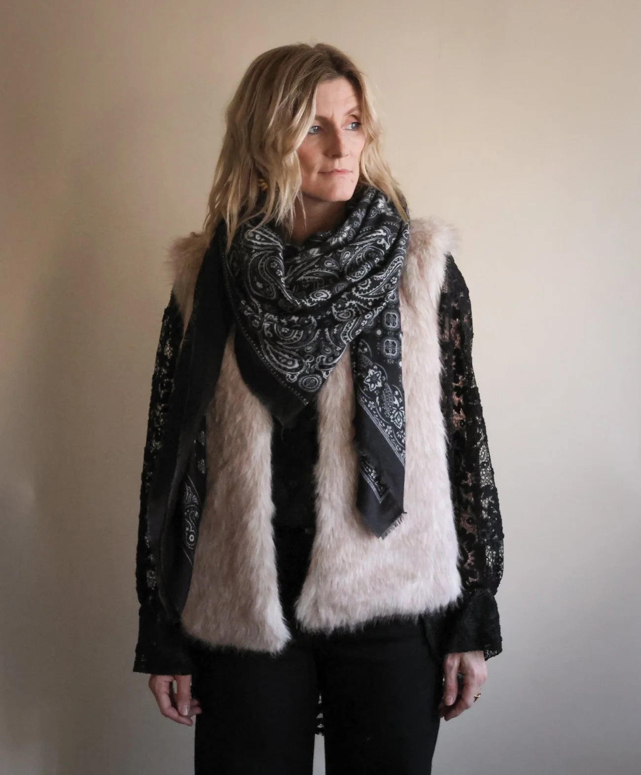 NOUVELLE COLLECTION ROCK BOHEME -  CARNET SAUVAGE-119.jpg