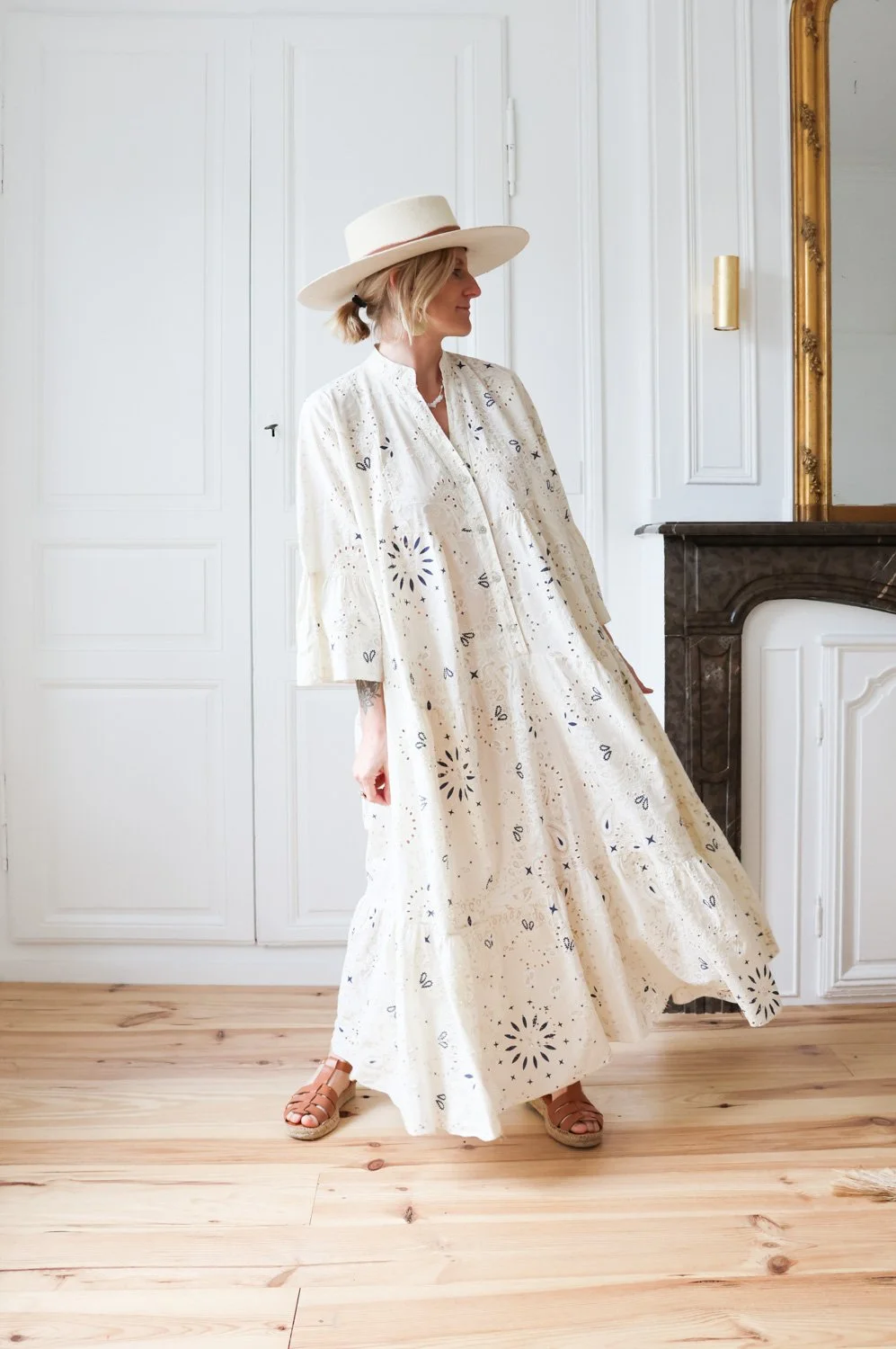 ROBE BOHEME CARNET SAUVAGE-6.jpg