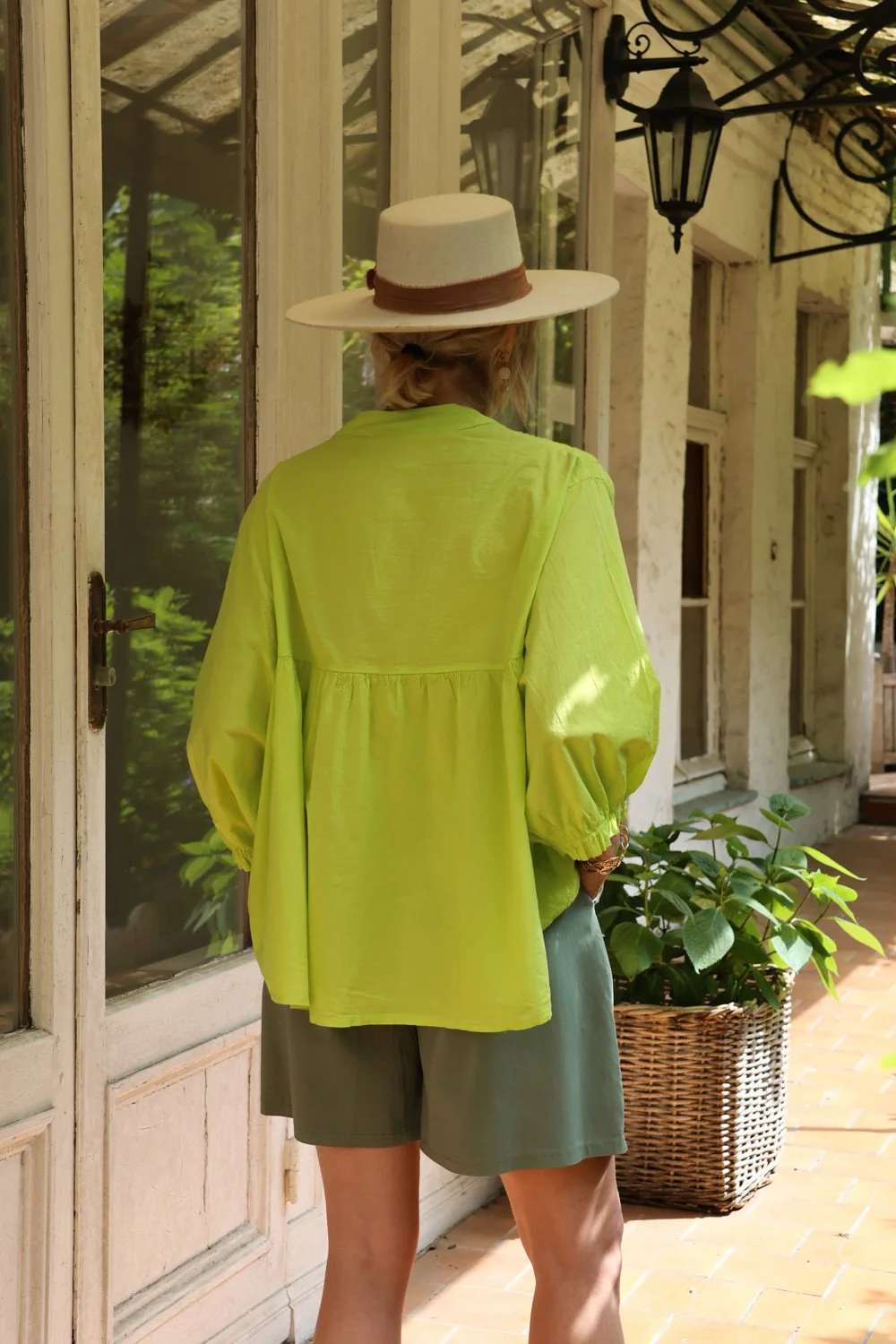 mode boheme  carnet sauvage-160.jpg