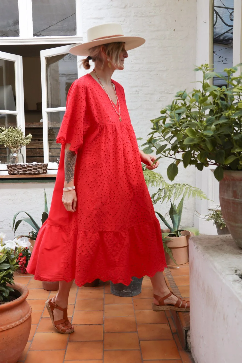 mode boheme  carnet sauvage-115.jpg