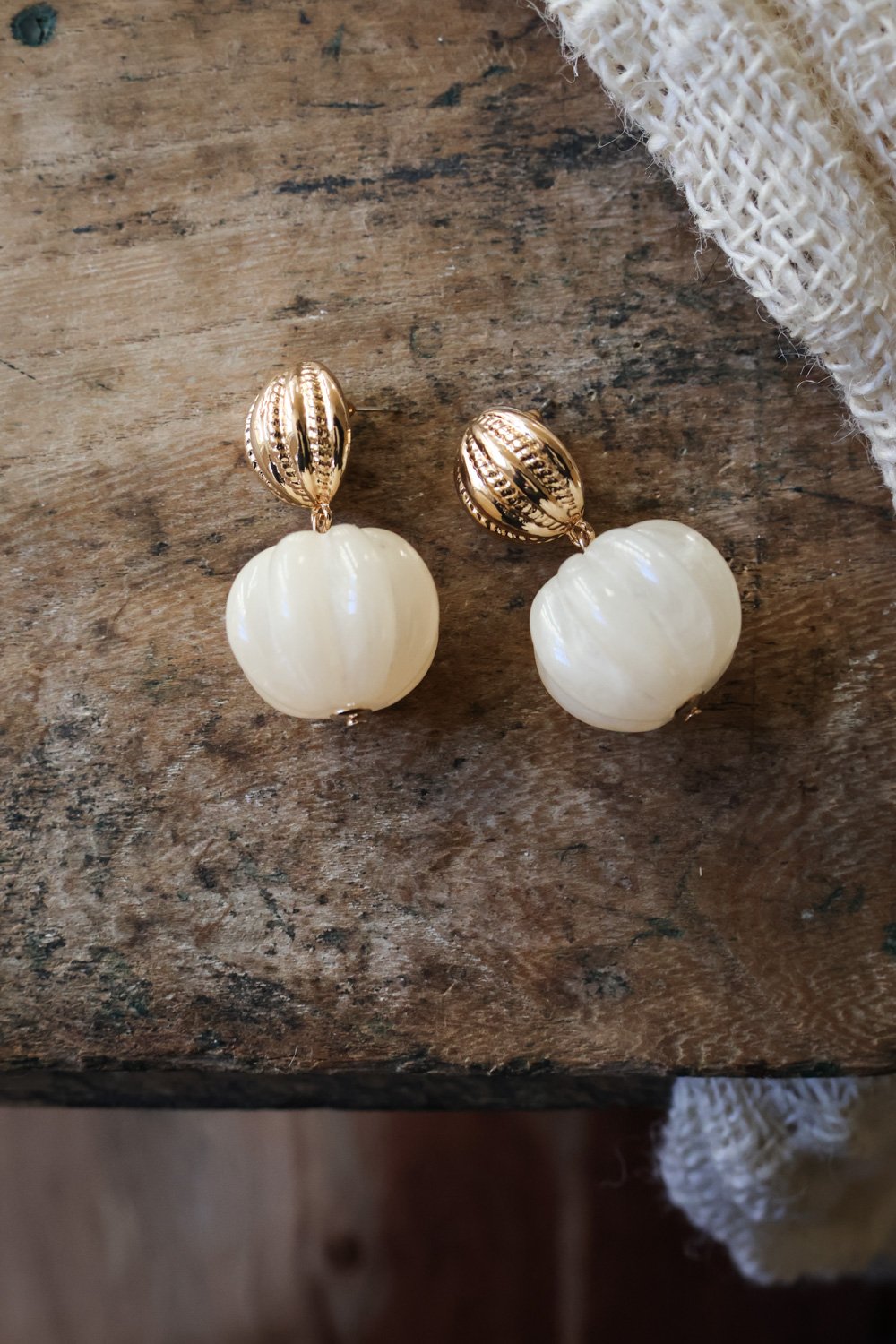 bijoux bohèmes - carnet sauvage-28.jpg