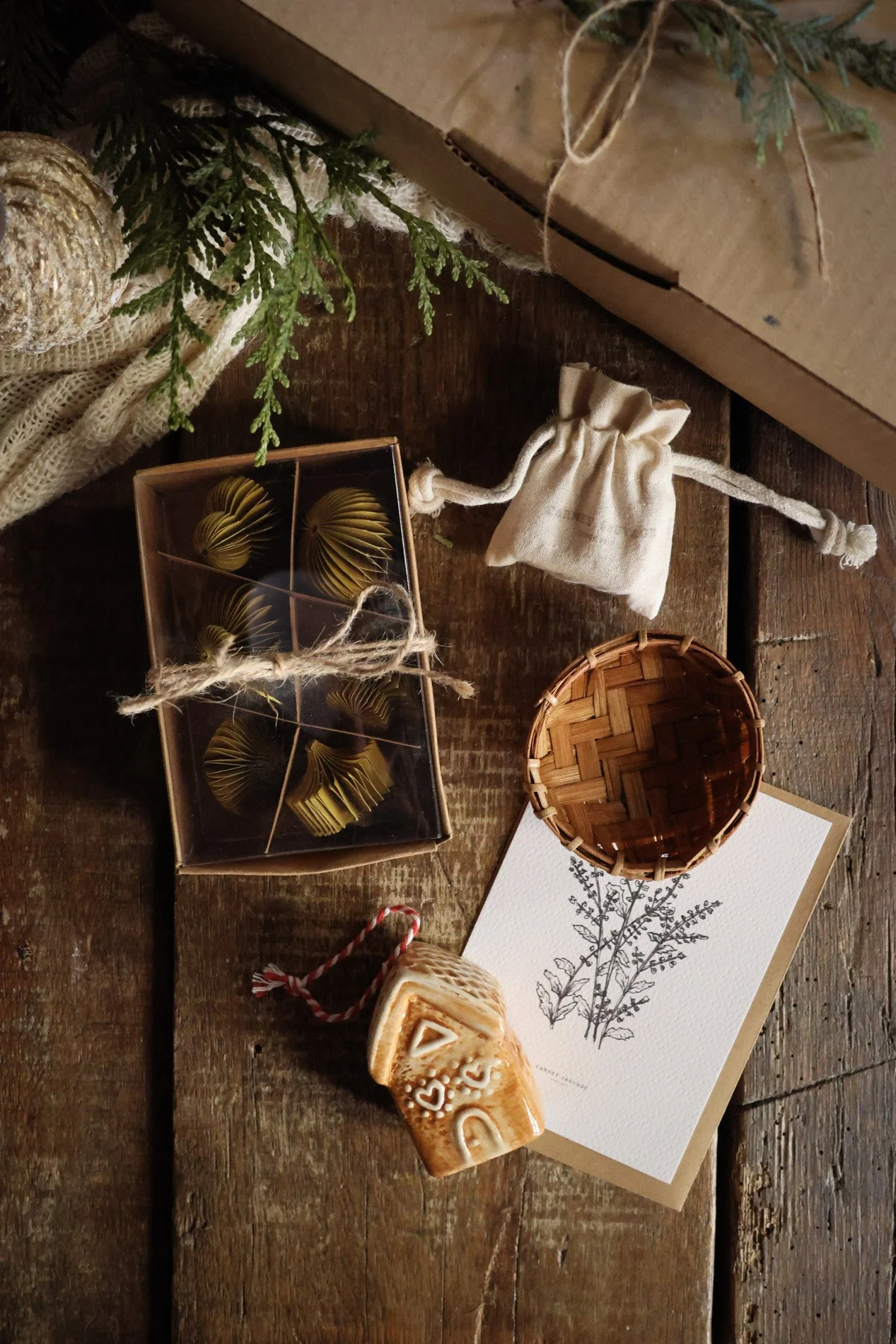 idees cadeaux  -  carnet sauvage-66.jpg