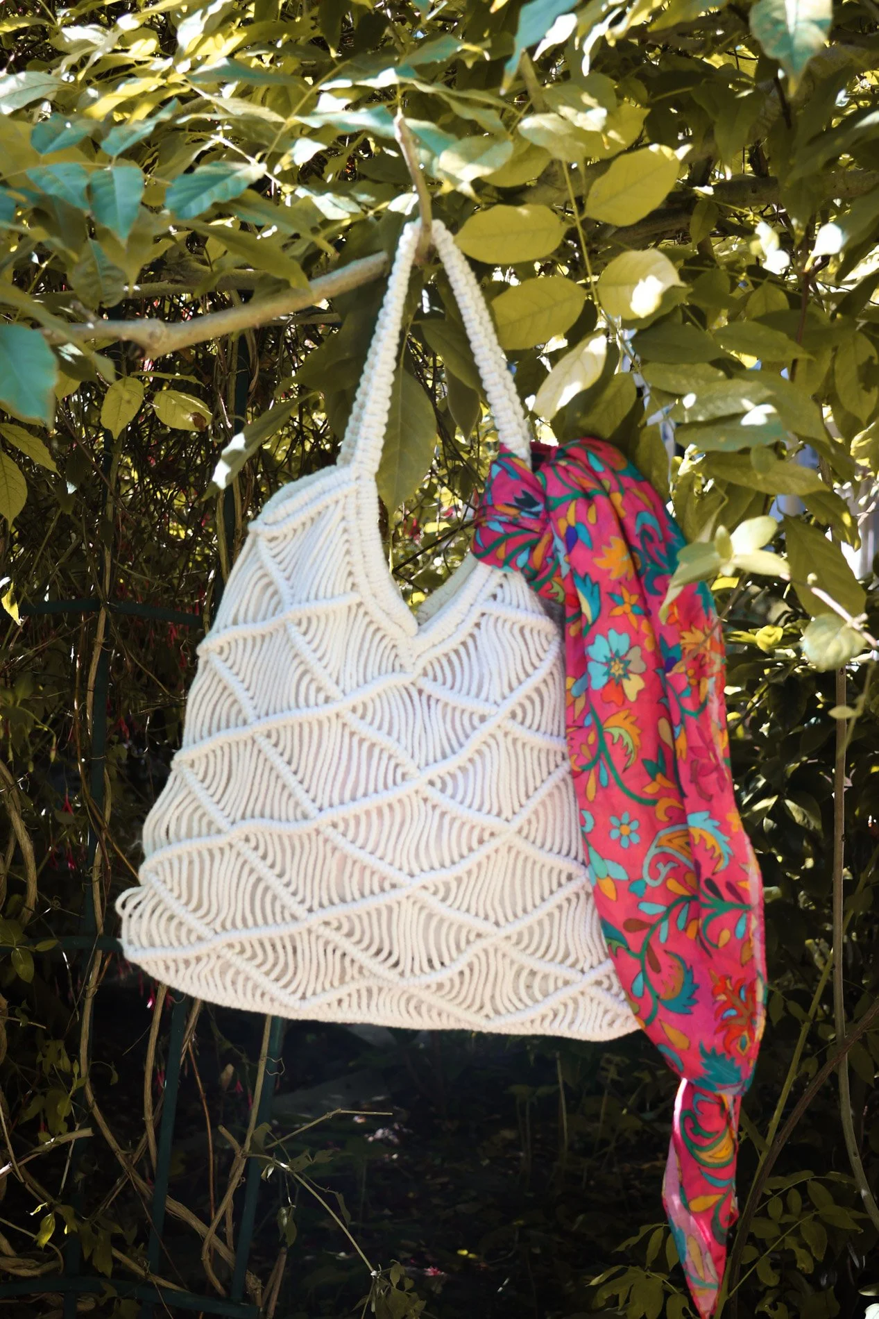 SAC MACRAME - carnet sauvage.jpg