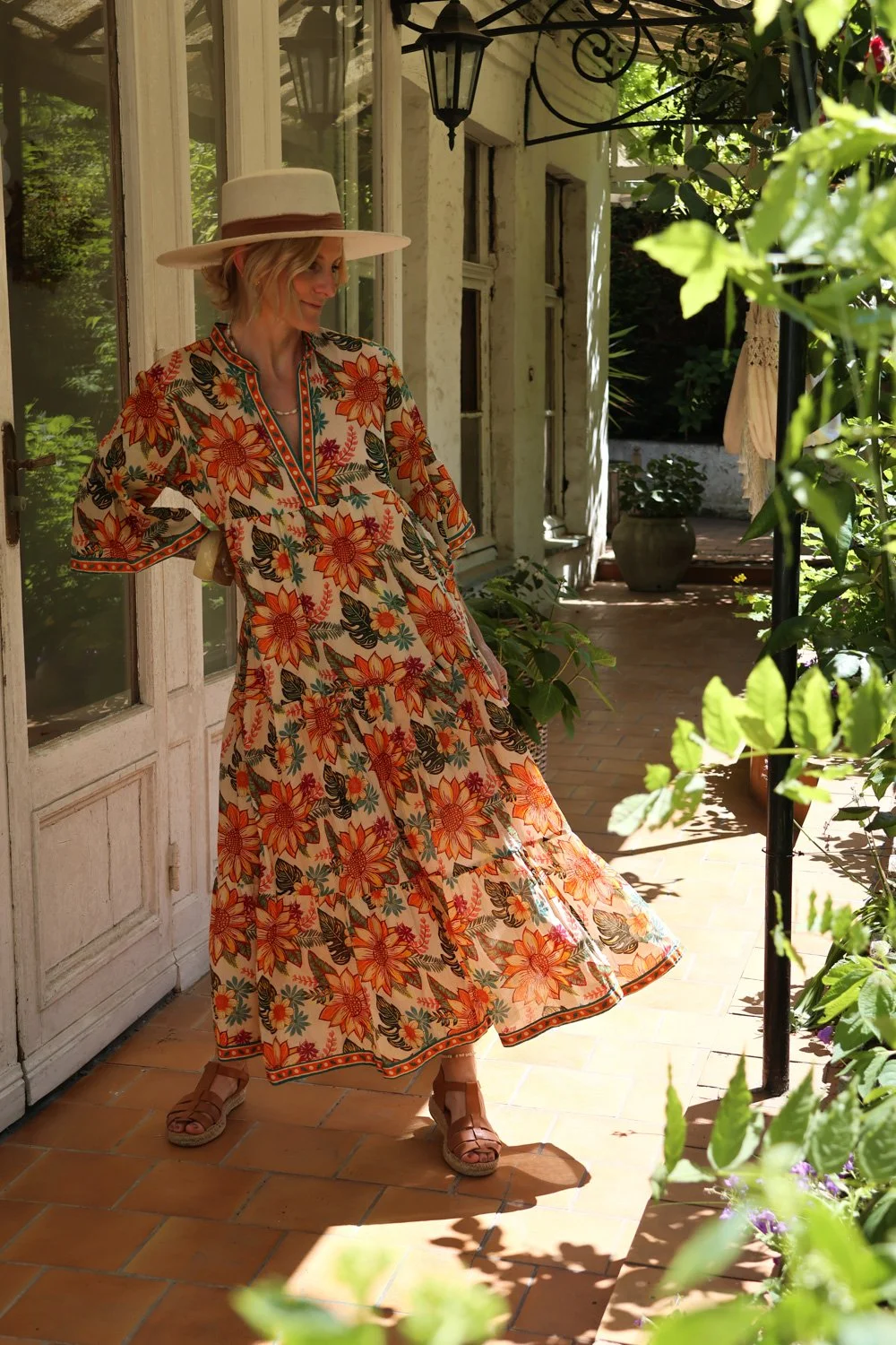 ROBES LONGUES BOHEME  carnet sauvage-68.jpg