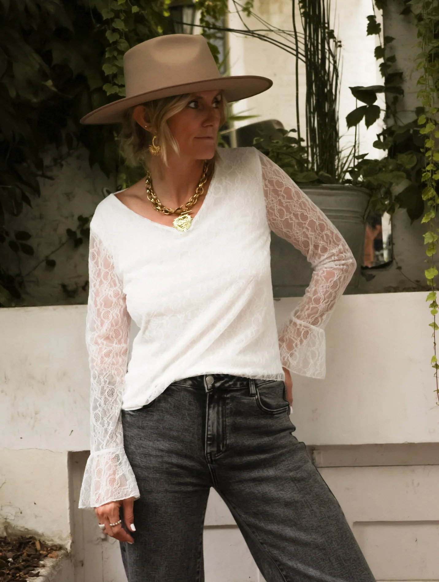 COLLECTION AUTOMNE MODE BOHEME - carnet sauvage-20.jpg