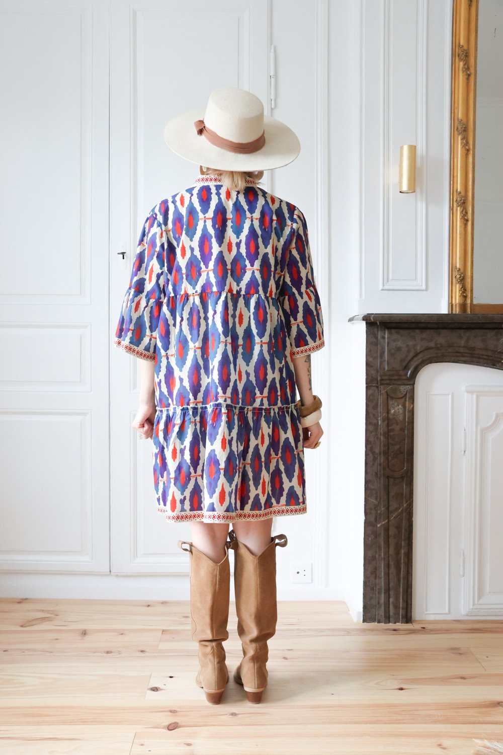 robes longues bohemes carnet sauvage-15.jpg