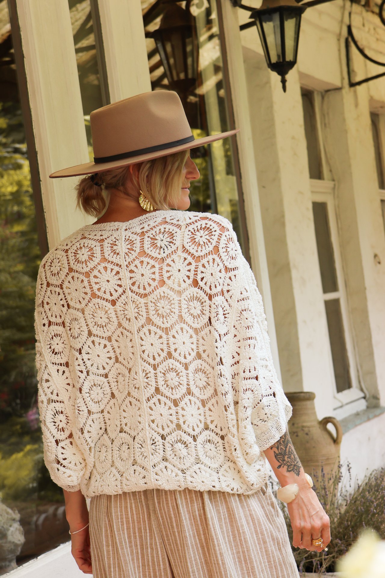 mode boheme CARNET SAUVAGE-015.jpg