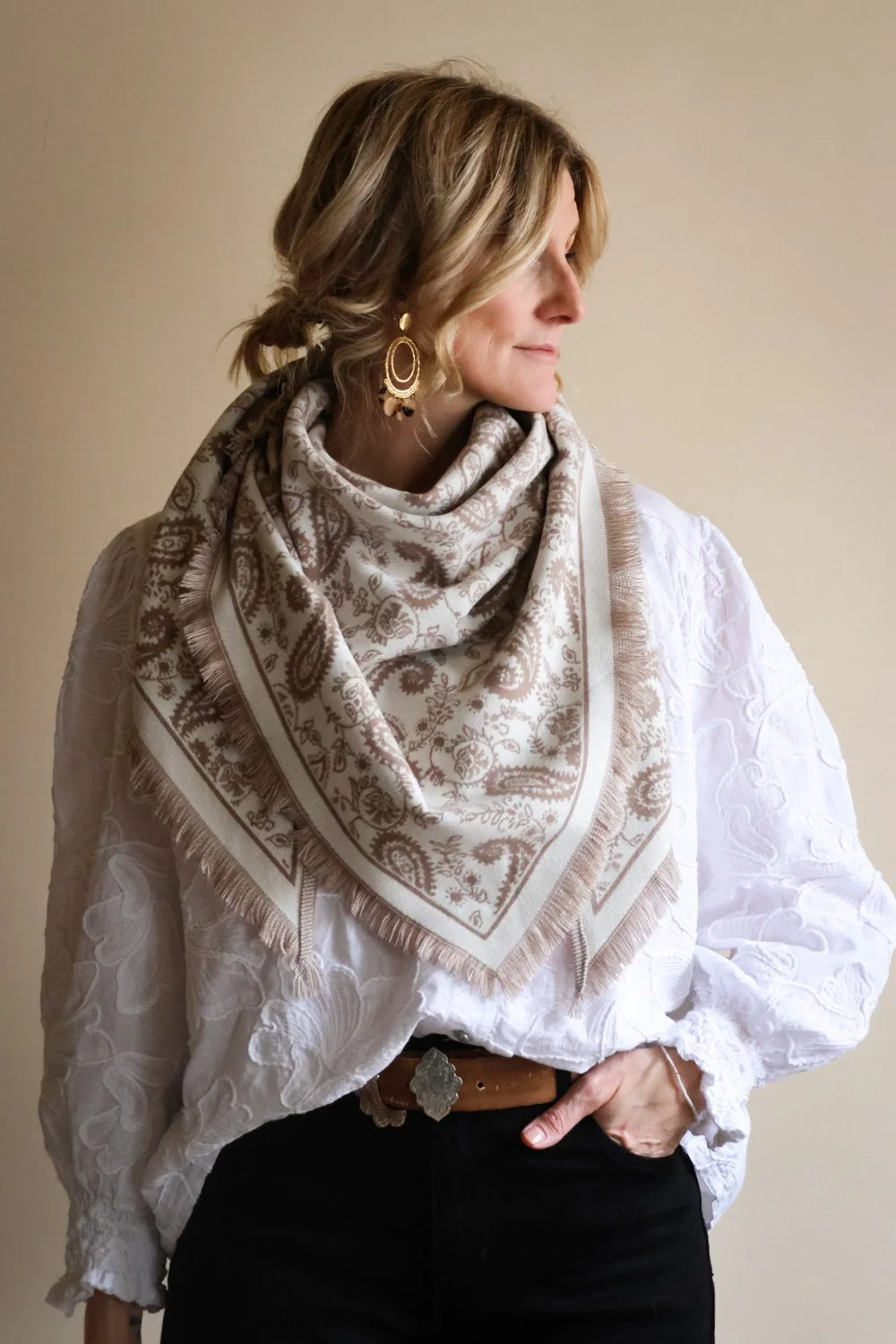 NOUVELLE COLLECTION  - carnet sauvage-092.jpg