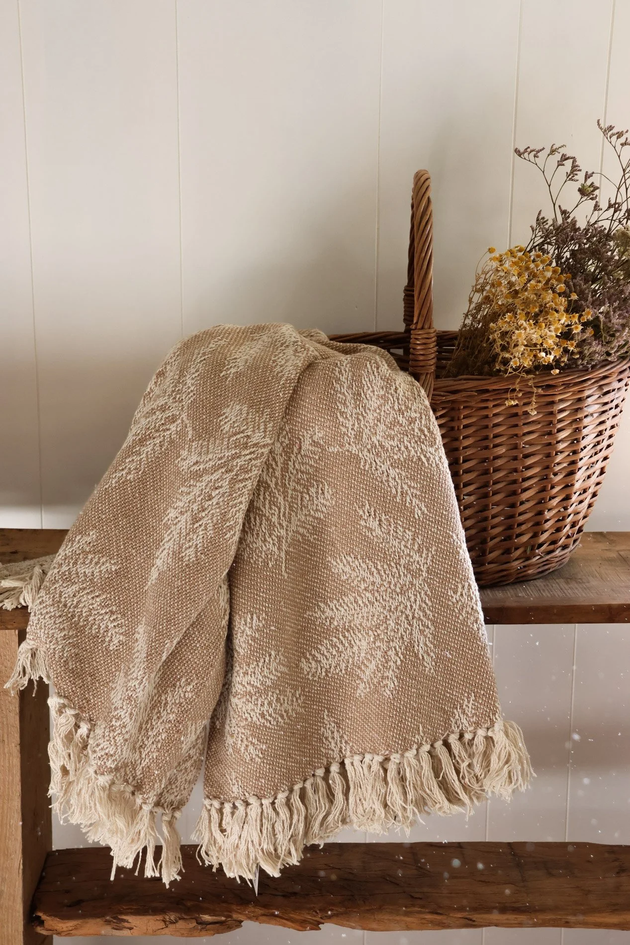 mode bohème  -  carnet sauvage-44.jpg